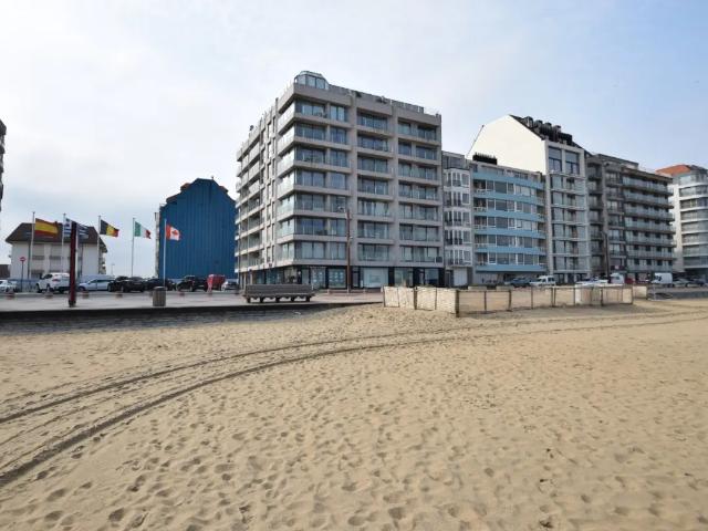 Garage location à Knokke-heist, West-Vlaanderen