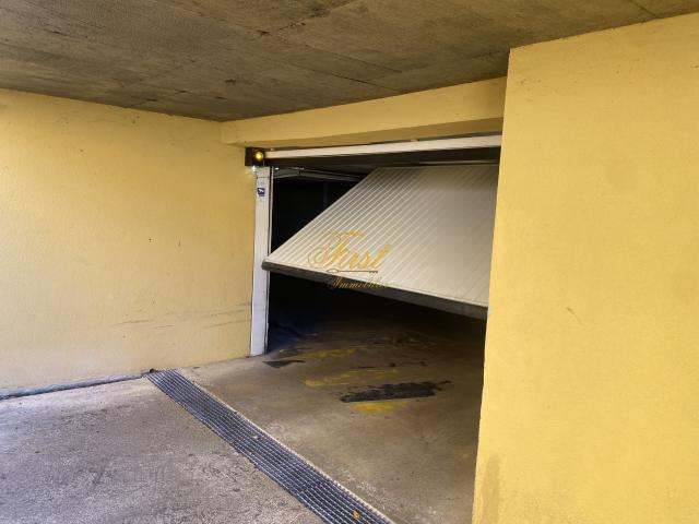 Garage location à Montpellier, Lattes
