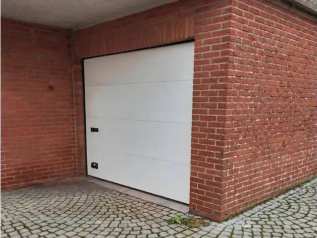 Garage location à Ternat, Brabant