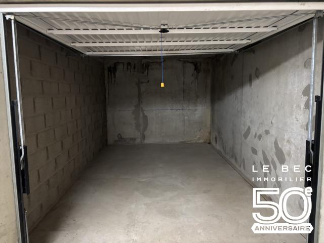 Appartement location à Vannes, Bretagne