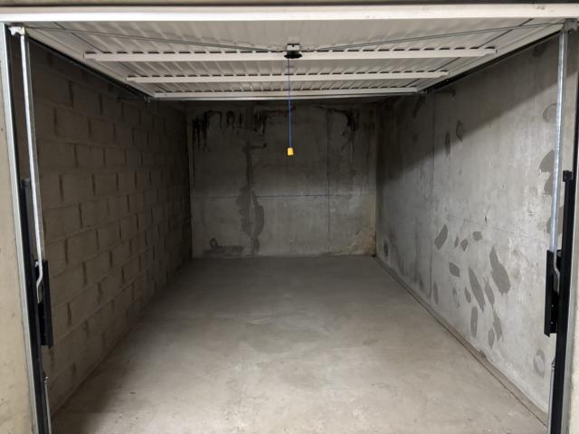 Appartement location à Vannes, Bretagne