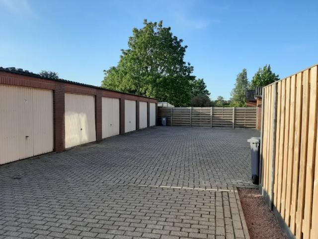 Garage location à Westerlo, Antwerpen