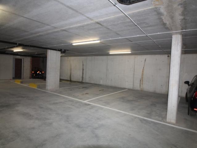 Garage location à Zedelgem, West-Vlaanderen