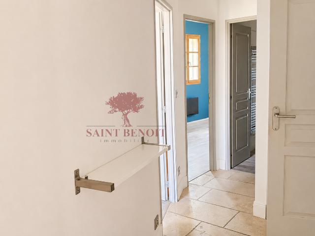 Appartement location à Lodève, Gignac