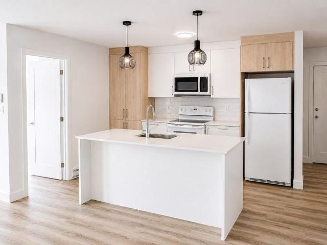 Apartment for rent in La Haute-yamaska, Quebec