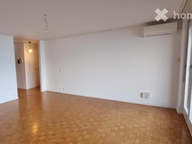 Apartment mieten in Territet, Montreux