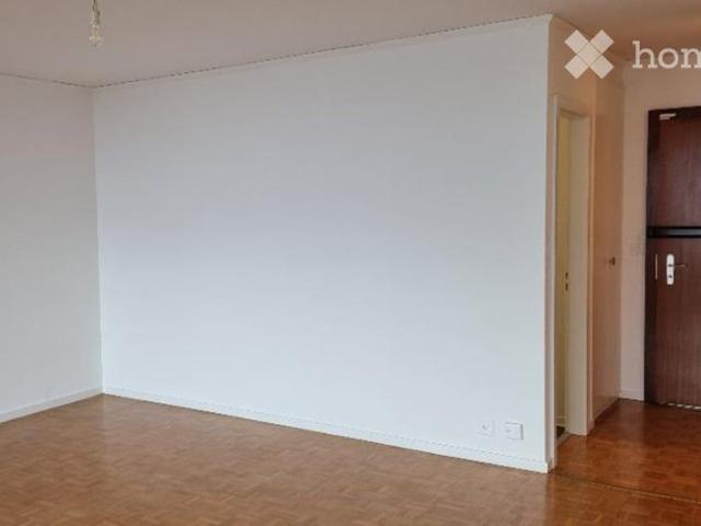 Apartment mieten in Territet, Montreux