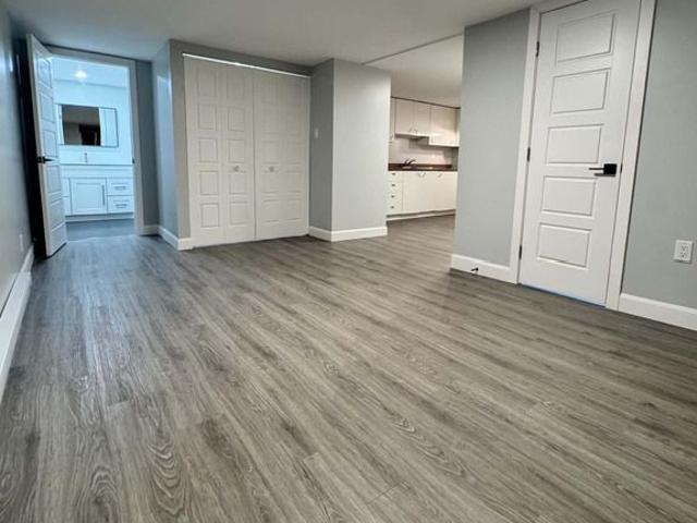 Apartment for rent in Gatineau, Quebec
