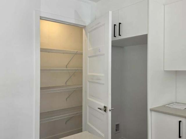 Apartment for rent in Laurentides, Quebec