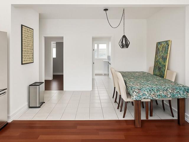 Apartment for rent in Québec, Quebec