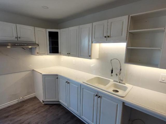 Apartment for rent in Les Maskoutains, Quebec