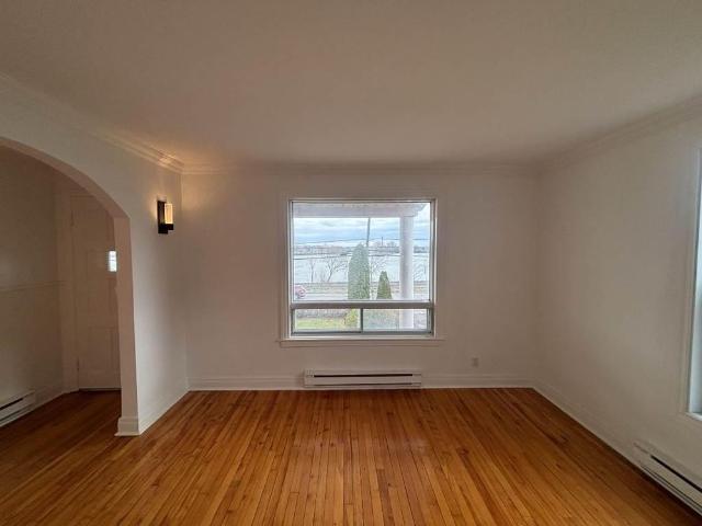 Apartment for rent in Saint-jean-sur-richelieu, Quebec