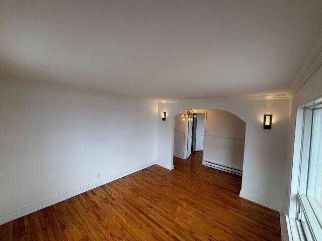 Apartment for rent in Saint-jean-sur-richelieu, Quebec