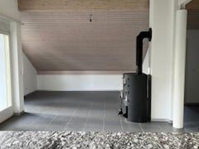 Apartment mieten in Mannens, Montagny (FR)
