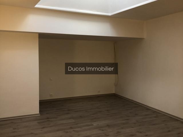 Appartement location à Marmande