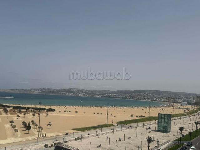 Appartement location à Tangero, Tanger-Tétouan