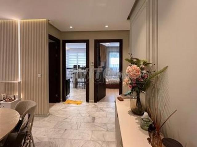 Appartement location à Tangero, Tanger-Tétouan
