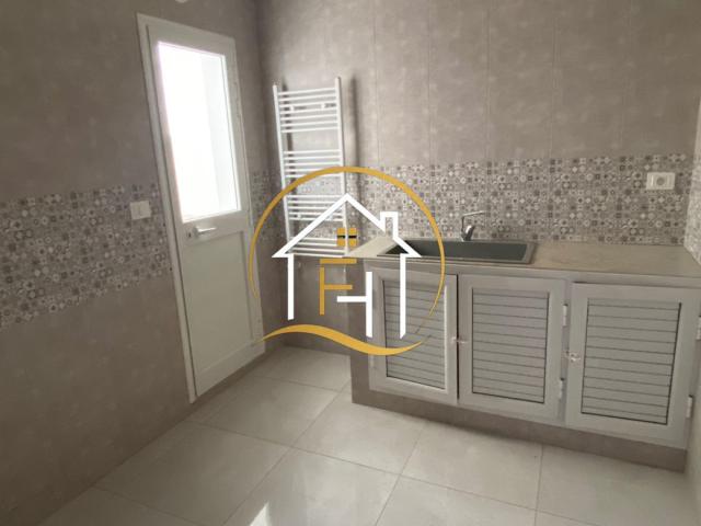 Bureau location à Hammam Sousse, Akouda