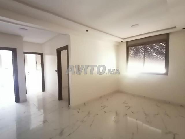 Bureau location à Al Wifaq, Agadir