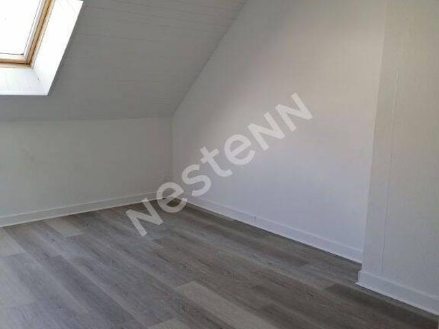 Appartement location à Kergonan, Grand-Champ