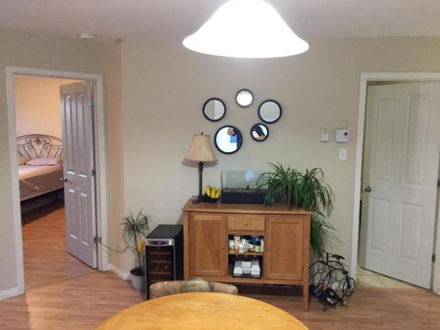 Apartment for rent in Saint-Élie-D'Orford, Sherbrooke