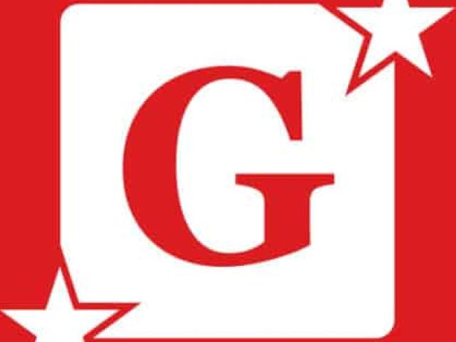 Büro kaufen in Martigny, Wallis