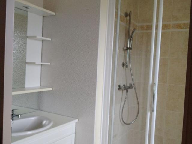 Appartement location à Bayeux