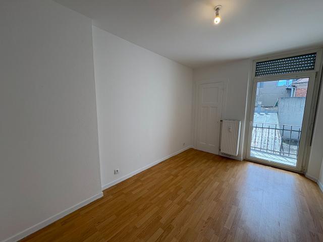 Appartement location à Forbach-Boulay-Moselle, Forbach