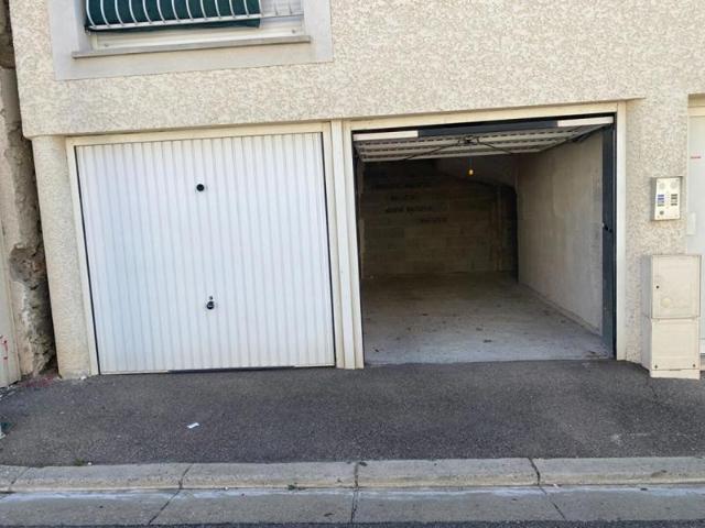 Maison location à Istres, Miramas