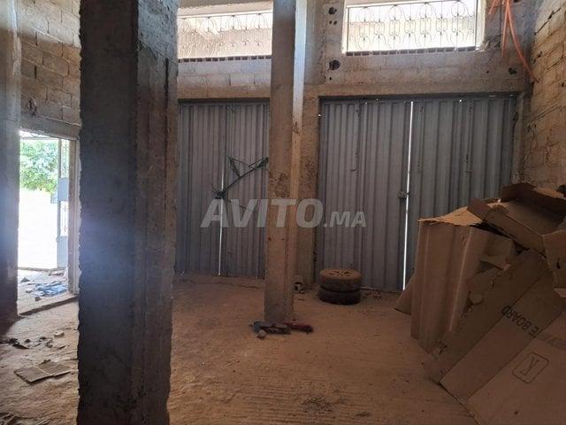 Local commercial location à Khouribga