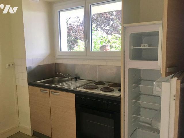 Appartement location à Rennes, Bretagne