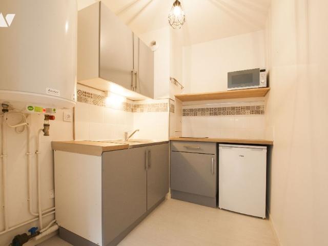 Appartement location à Rennes, Bretagne