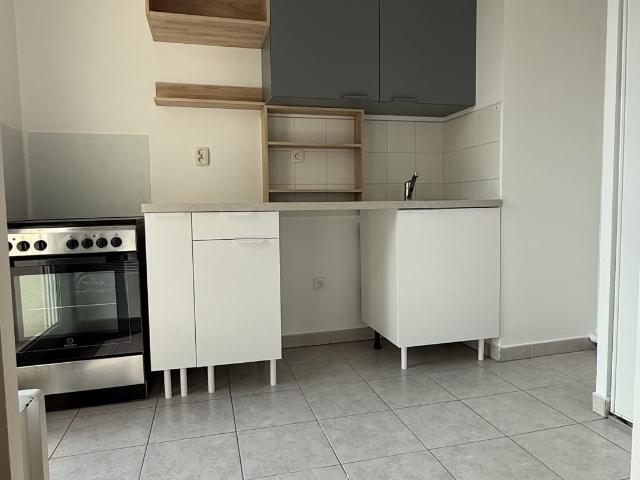 Studio location à Margny-lès-compiègne