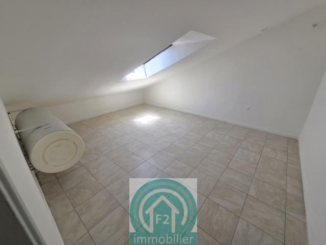 Appartement location à Corte, Aléria