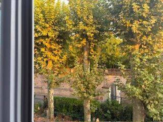 Appartement location à Castelnau-d'Estrétefonds, Haute-Garonne