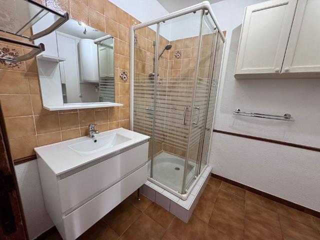 Appartement location à Narbonne, La Palme