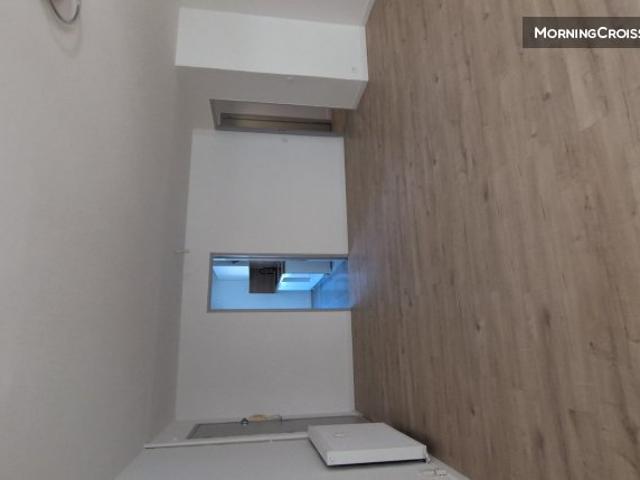 Appartement location à Nîmes