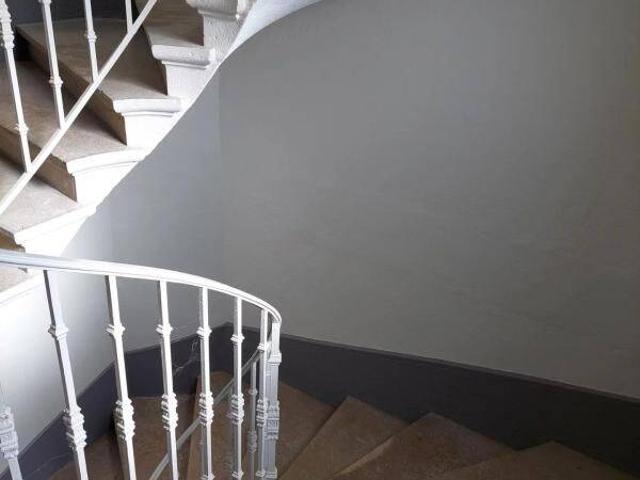 Appartement location à Les Carrières, Saint-Denis-de-Cabanne