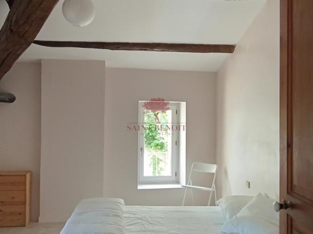 Maison location à Popian, Hérault