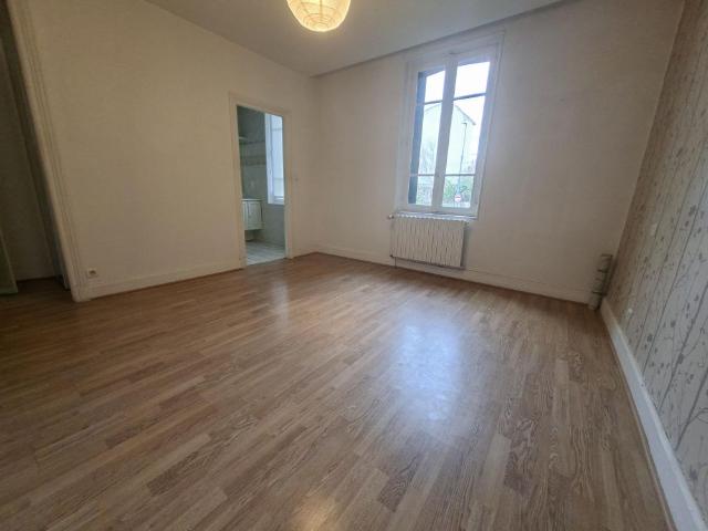 Maison location à Clermont-Ferrand, Clermont-ferrand