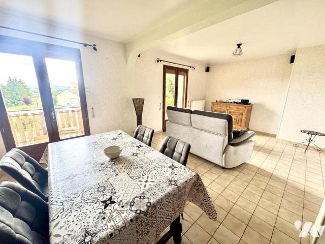 Maison location à Mende, Saint-alban-sur-limagnole