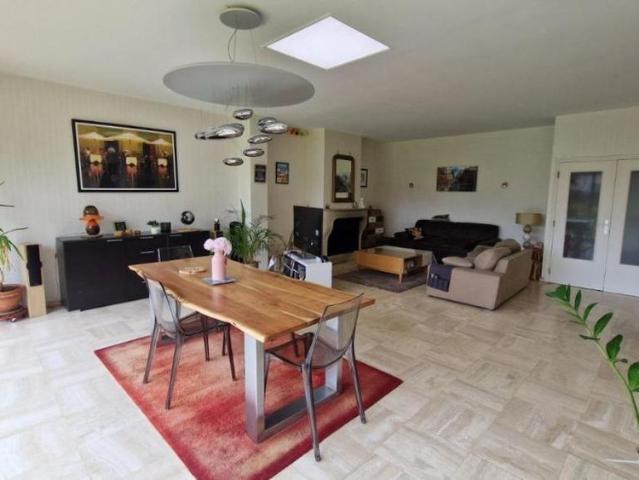 Maison location à Zone Urbaine de Santes, Santes