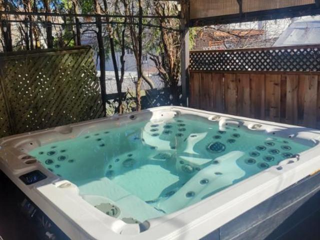 House for rent in Vaudreuil-soulanges, Quebec