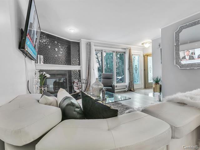 House for rent in Vaudreuil-soulanges, Quebec