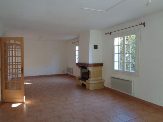 Appartement location à Avignon, Morières-lès-avignon