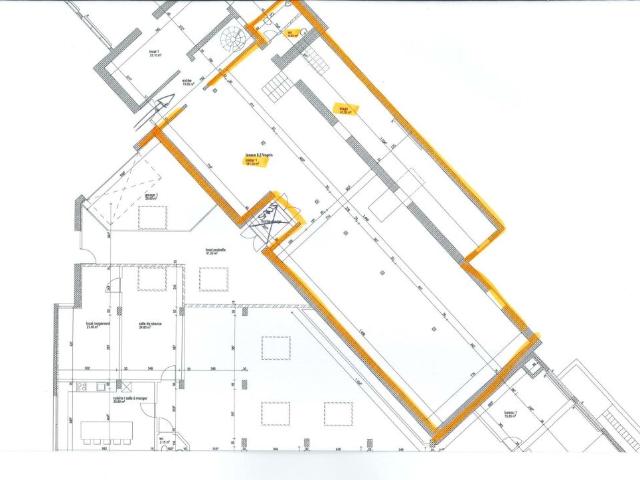 Immobilie mieten in Biel, Bern