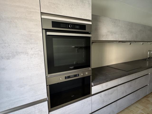 Appartement location à Grasse