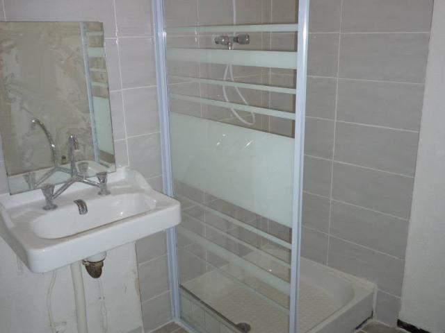 Studio location à Mutualité Préfecture, Grenoble
