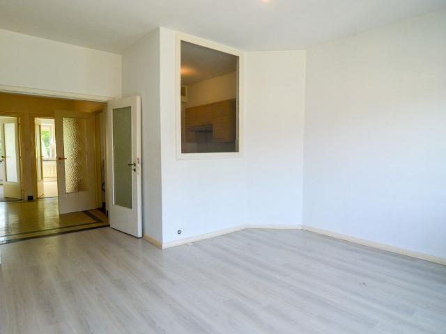 Appartement location à Theux, Wallonie