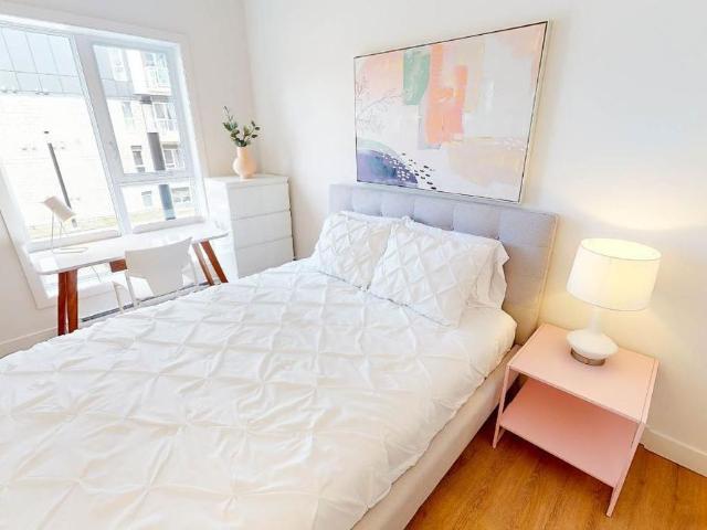 House for rent in Québec, Quebec